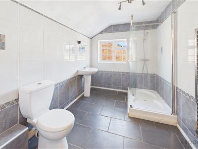 Picture 23